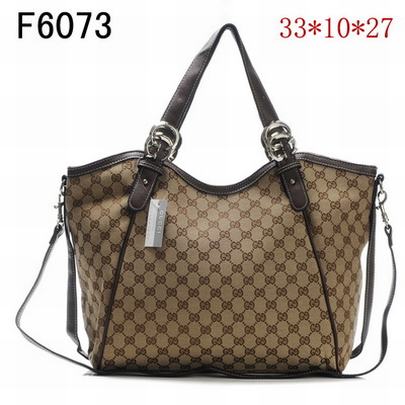 Gucci handbags431